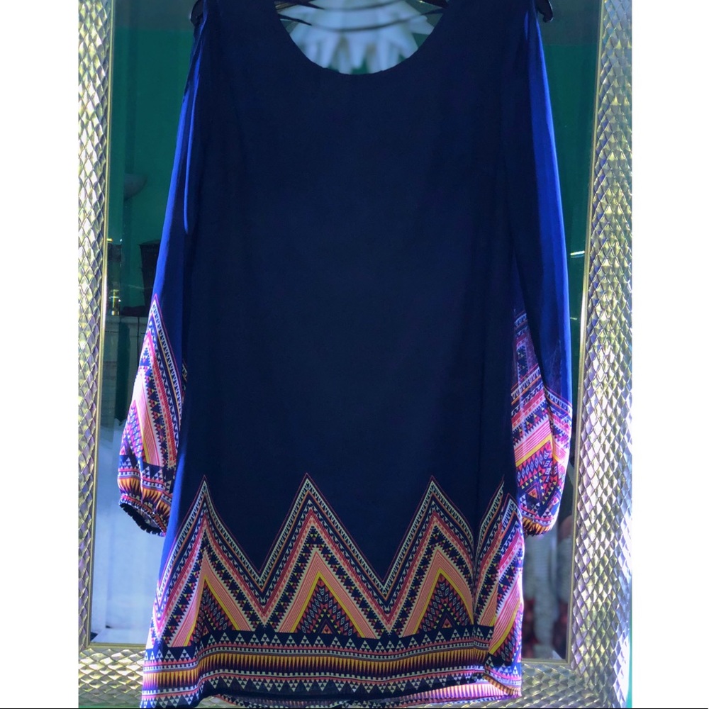 Casual/ formal dress